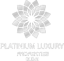 Platinium Luxury Properties